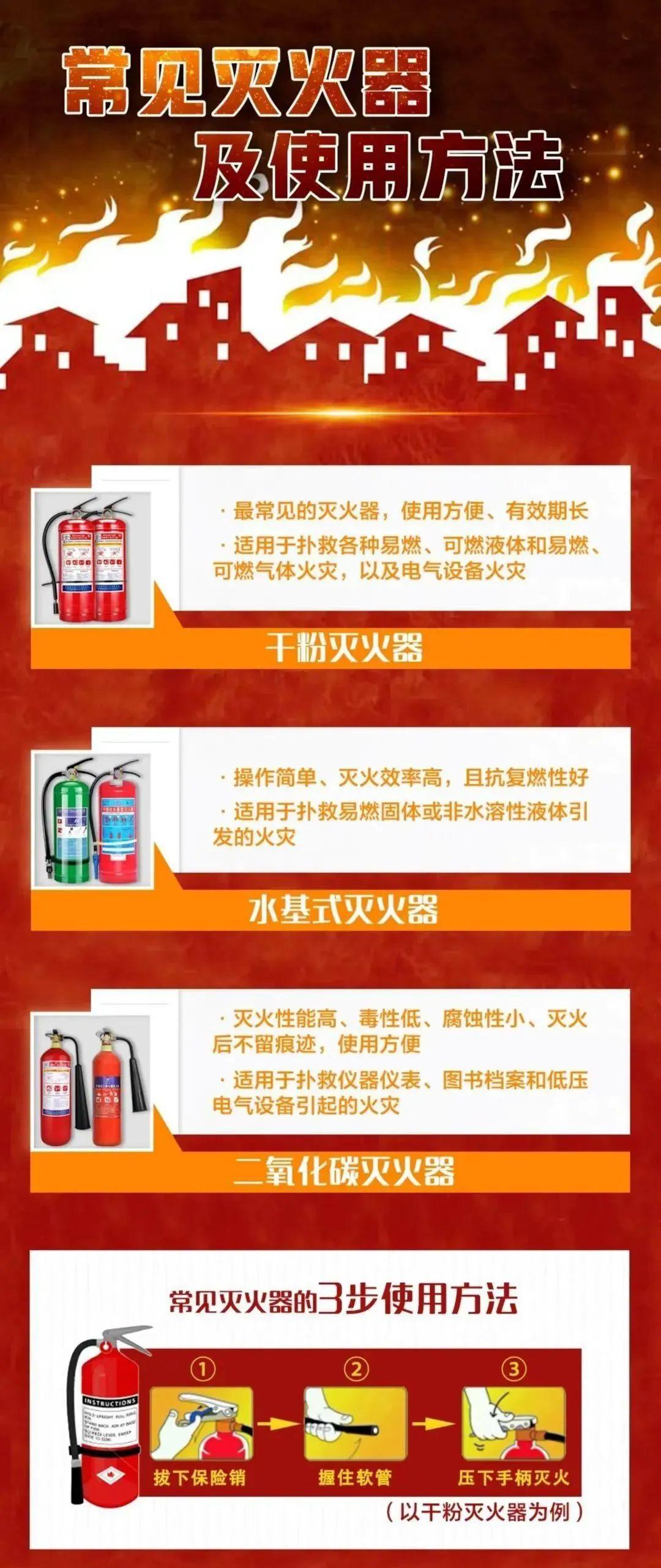 &#20048;&#25237;&#22312;&#32447;&#45;&#20048;&#25237;&#22312;&#32447;&#40;&#20013;&#22269;&#41;