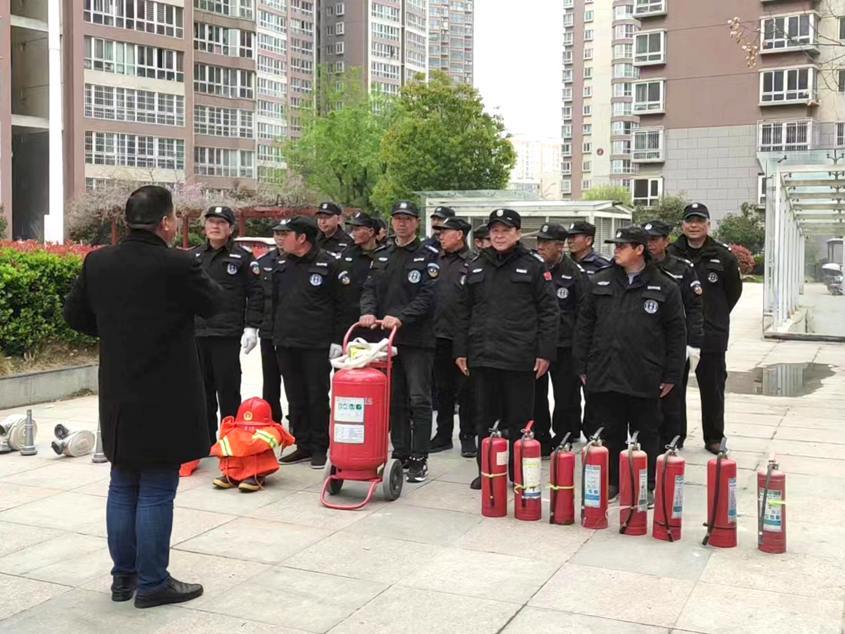 &#20048;&#25237;&#22312;&#32447;&#45;&#20048;&#25237;&#22312;&#32447;&#40;&#20013;&#22269;&#41;