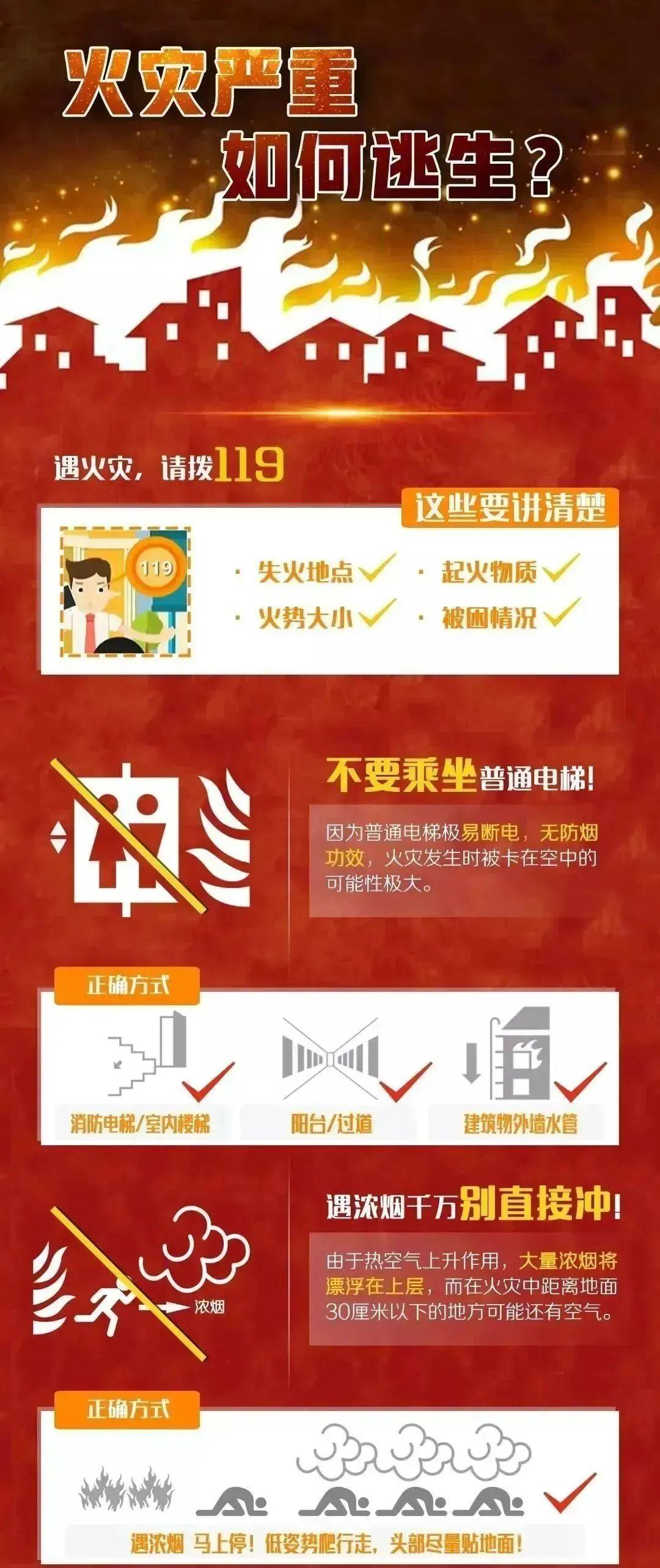 &#20048;&#25237;&#22312;&#32447;&#45;&#20048;&#25237;&#22312;&#32447;&#40;&#20013;&#22269;&#41;