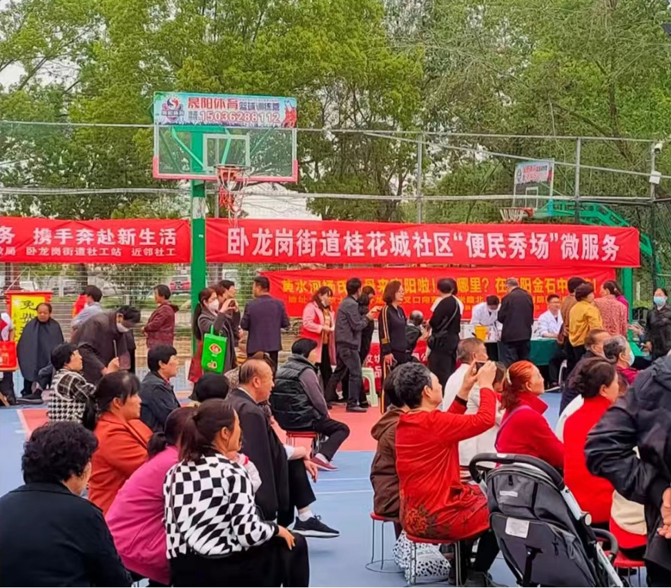 &#20048;&#25237;&#22312;&#32447;&#45;&#20048;&#25237;&#22312;&#32447;&#40;&#20013;&#22269;&#41;