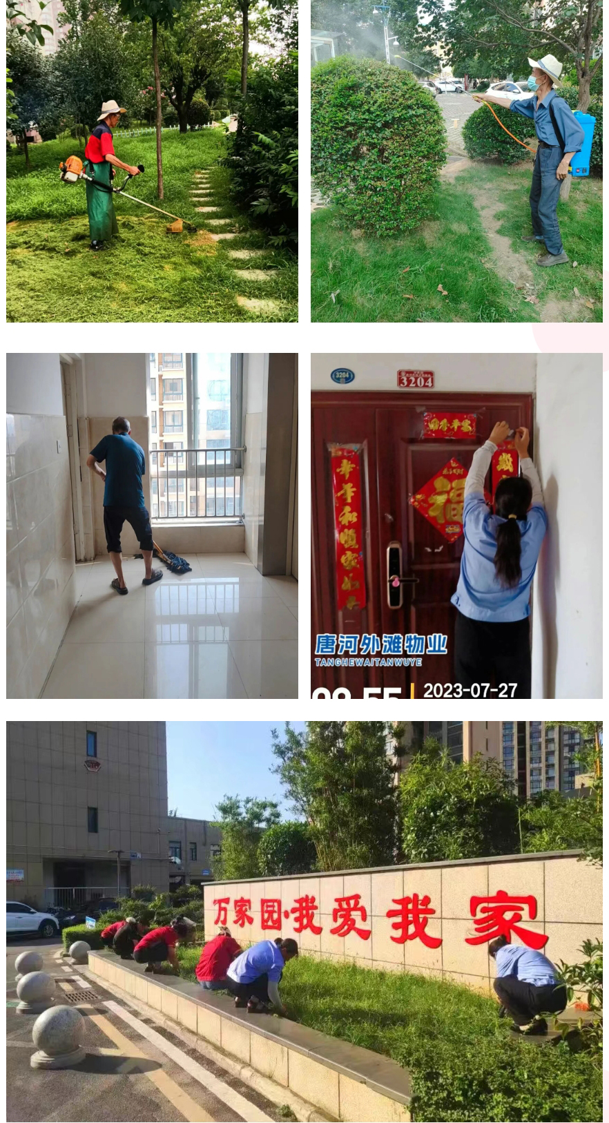 &#20048;&#25237;&#22312;&#32447;&#45;&#20048;&#25237;&#22312;&#32447;&#40;&#20013;&#22269;&#41;