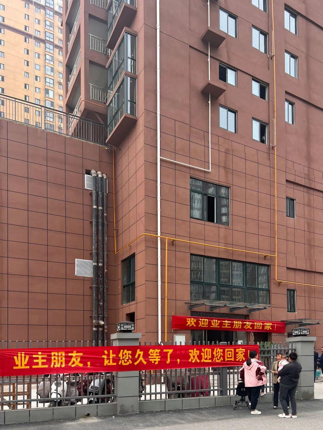 &#20048;&#25237;&#22312;&#32447;&#45;&#20048;&#25237;&#22312;&#32447;&#40;&#20013;&#22269;&#41;