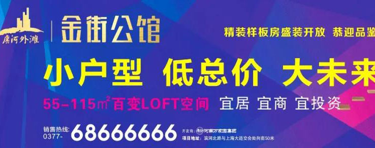&#20048;&#25237;&#22312;&#32447;&#45;&#20048;&#25237;&#22312;&#32447;&#40;&#20013;&#22269;&#41;