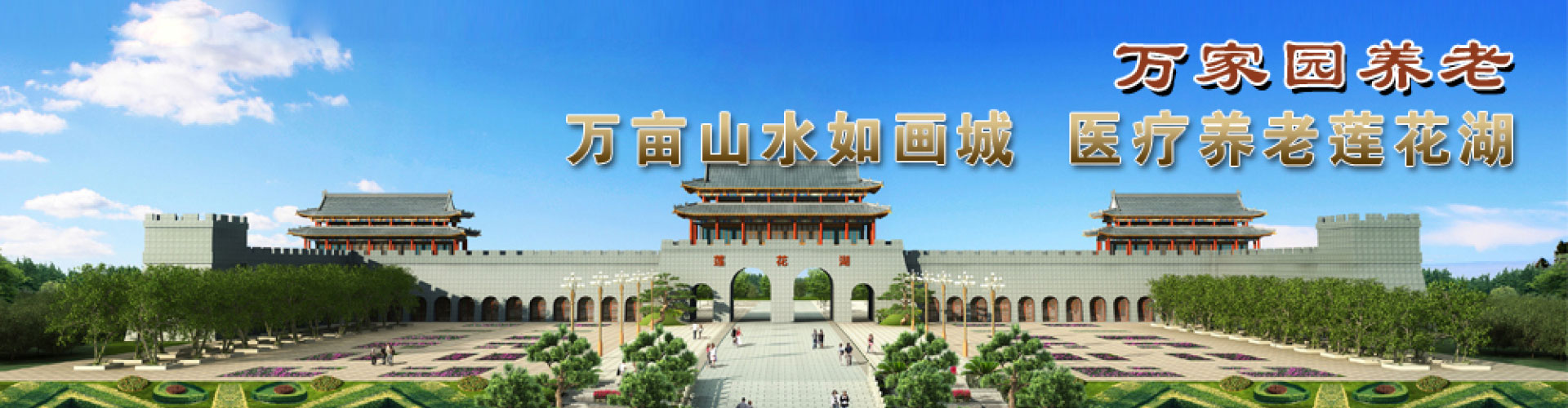 &#20048;&#25237;&#22312;&#32447;&#45;&#20048;&#25237;&#22312;&#32447;&#40;&#20013;&#22269;&#41;