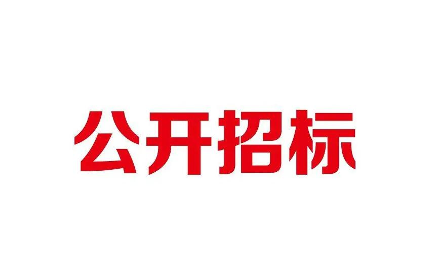 &#20048;&#25237;&#22312;&#32447;&#45;&#20048;&#25237;&#22312;&#32447;&#40;&#20013;&#22269;&#41;