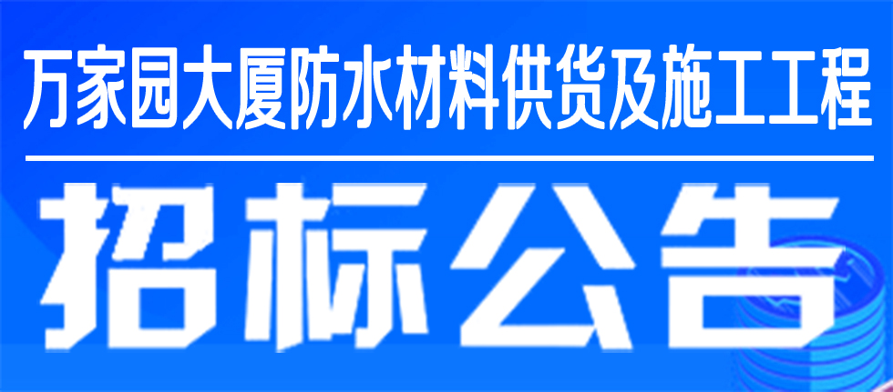 &#20048;&#25237;&#22312;&#32447;&#45;&#20048;&#25237;&#22312;&#32447;&#40;&#20013;&#22269;&#41;