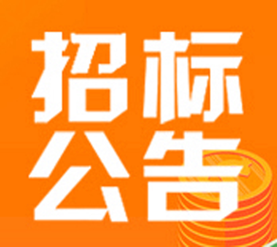 &#20048;&#25237;&#22312;&#32447;&#45;&#20048;&#25237;&#22312;&#32447;&#40;&#20013;&#22269;&#41;