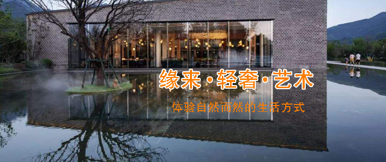 &#20048;&#25237;&#22312;&#32447;&#45;&#20048;&#25237;&#22312;&#32447;&#40;&#20013;&#22269;&#41;