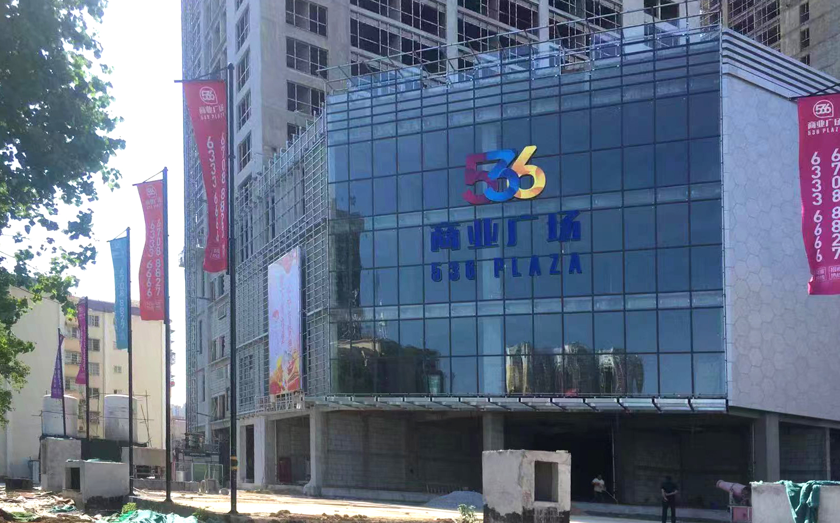 &#20048;&#25237;&#22312;&#32447;&#45;&#20048;&#25237;&#22312;&#32447;&#40;&#20013;&#22269;&#41;