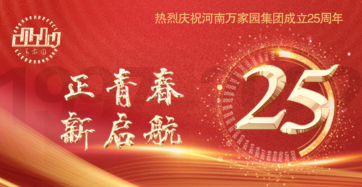 &#20048;&#25237;&#22312;&#32447;&#45;&#20048;&#25237;&#22312;&#32447;&#40;&#20013;&#22269;&#41;