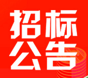 &#20048;&#25237;&#22312;&#32447;&#45;&#20048;&#25237;&#22312;&#32447;&#40;&#20013;&#22269;&#41;