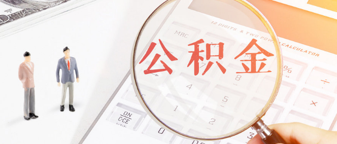 &#20048;&#25237;&#22312;&#32447;&#45;&#20048;&#25237;&#22312;&#32447;&#40;&#20013;&#22269;&#41;