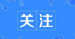 &#20048;&#25237;&#22312;&#32447;&#45;&#20048;&#25237;&#22312;&#32447;&#40;&#20013;&#22269;&#41;