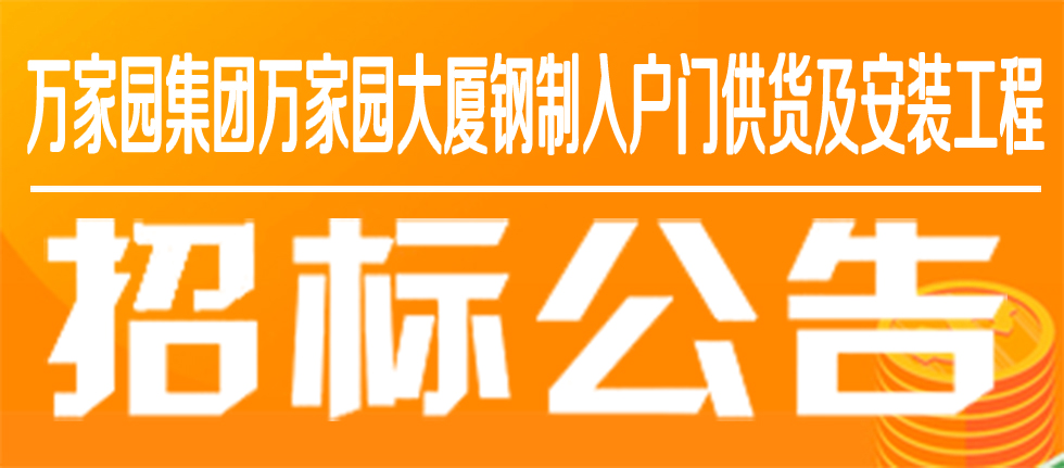 &#20048;&#25237;&#22312;&#32447;&#45;&#20048;&#25237;&#22312;&#32447;&#40;&#20013;&#22269;&#41;