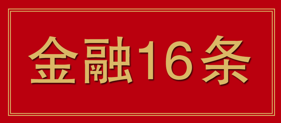&#20048;&#25237;&#22312;&#32447;&#45;&#20048;&#25237;&#22312;&#32447;&#40;&#20013;&#22269;&#41;